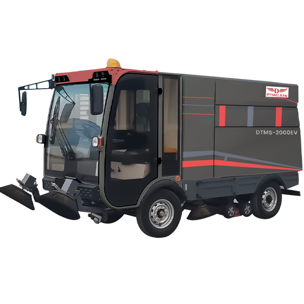 /Product/Bettery-Operated-truck/DTMS-2000 Ev/1.png